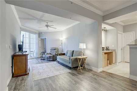 533 NE 3rd Ave #531 Fort Lauderdale, FL 33301