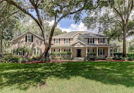 16305 Emerald Cove Dr Lutz, FL 33549