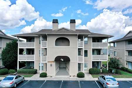 4238 Pinehurst Circle #M5 Little River, SC 29566