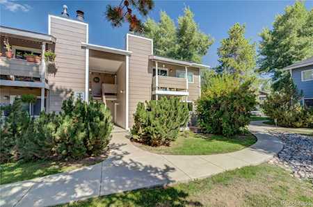 1380 Athens Plaza #14 Steamboat Springs, CO 80487