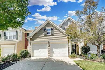 10040 Blakeney Preserve Dr Charlotte, NC 28277
