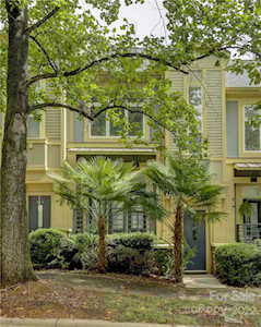 908 Garden District Dr Charlotte, NC 28202