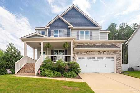 15 Brandywine Way Clayton, NC 27527
