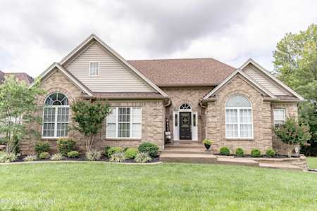 4010 Rivulet Ln Louisville, KY 40299