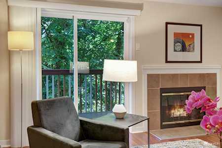 3018 128th Ave SE #12 Bellevue, WA 98005