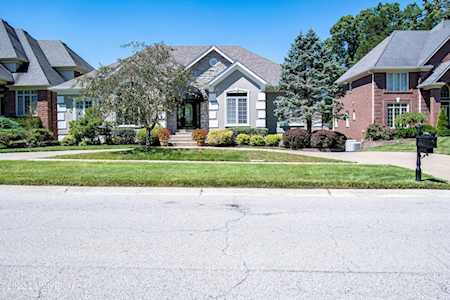 15014 Forest Oaks Dr Louisville, KY 40245