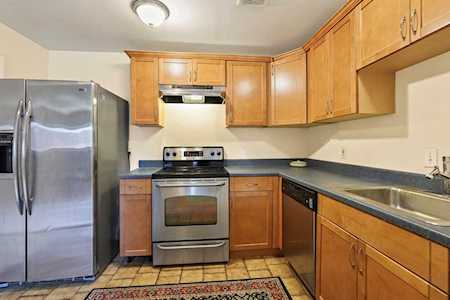 596 American Legion Highway #5 Boston, MA 02131