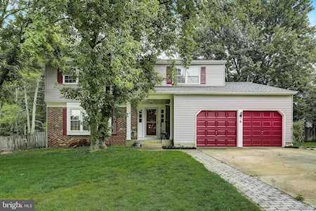 9 Palmer Ct Sewell, NJ 08080
