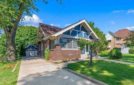 3716 Waukegan Rd Mchenry, IL 60050