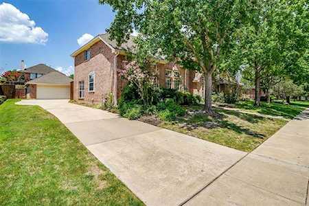 1803 Talon Court Keller, TX 76248