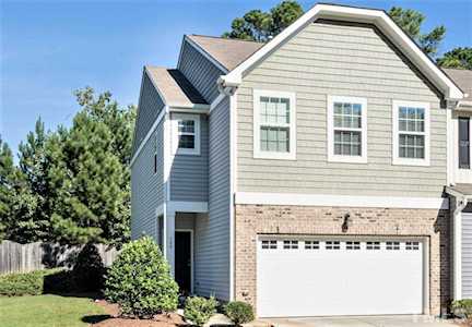 144 Cobalt Creek Way Holly Springs, NC 27540