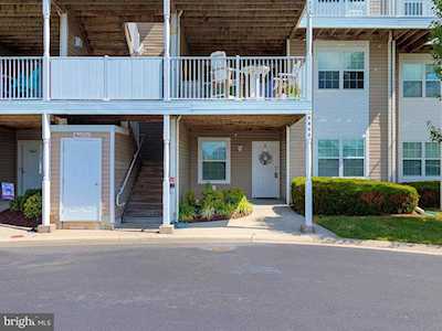 30112 Big Marsh Ct #66-2 Ocean View, DE 19970