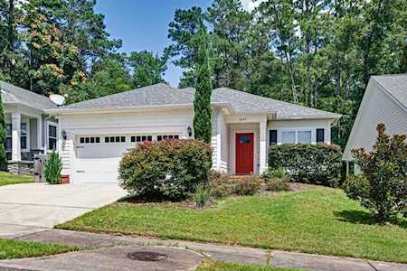 2475 Wildcat Ridge Tallahassee, FL 32303