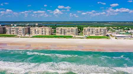 4535 S Atlantic Ave #2306 Ponce Inlet, FL 32127