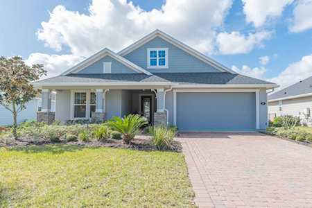 68 Orchard Ln St Augustine, FL 32095