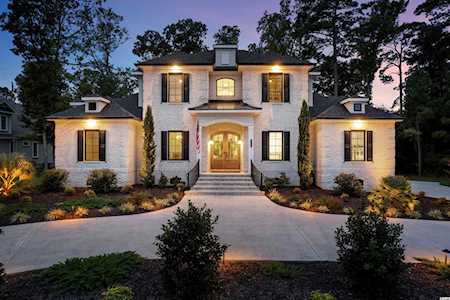 4568 Grey Heron Dr. North Myrtle Beach, SC 29582
