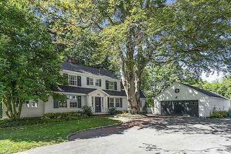 330 Main Street Concord, MA 01742