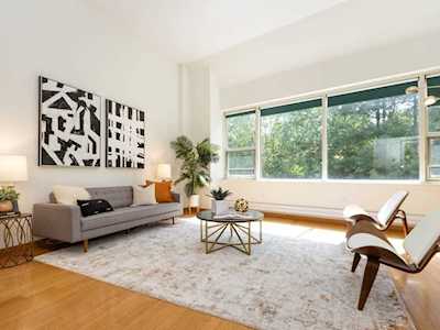 290 Pleasant Street #209 Watertown, MA 02472
