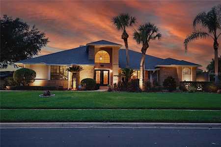 434 Silver Dew St Lake Mary, FL 32746