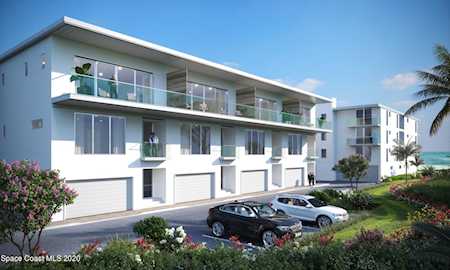 405 N Miramar Avenue Indialantic, FL 32903