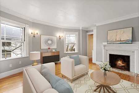 49-53 Appleton St #7 Arlington, MA 02476