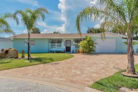 6 Friendly Circle Ormond Beach, FL 32176