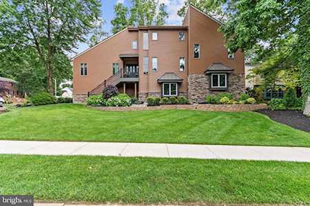 208 Dorado Ave Sewell, NJ 08080