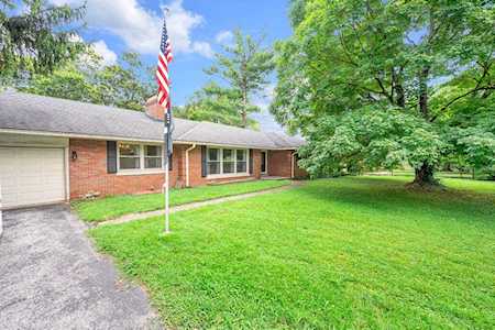 7 Lansdowne Estates Lexington, KY 40502