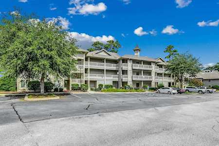 1551 Spinnaker Dr. #5724 North Myrtle Beach, SC 29582