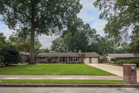 5179 Gwynne Rd Memphis, TN 38117