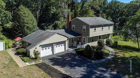 35 Stearns Rd Scituate, MA 02066