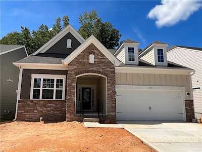 3145 Windhaven Ln Tega Cay, SC 29708