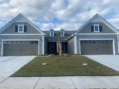 5947 Cremona Dr. Myrtle Beach, SC 29577