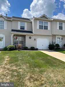 30 Parktown Place Sicklerville, NJ 08081