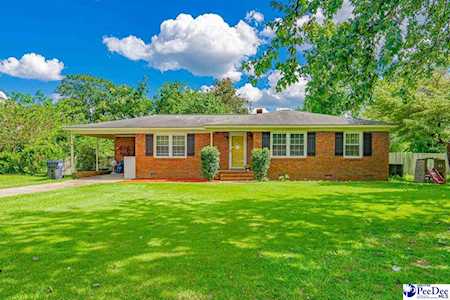 2217 W Cambridge Dr Florence, SC 29501