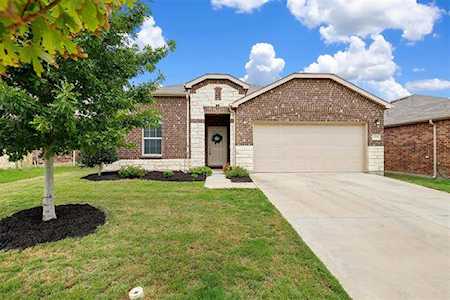 2337 Old Pecos Trail Fort Worth, TX 76131
