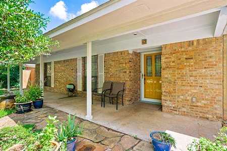 2224 N Lake Trail Denton, TX 76201