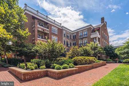 540 Second St #303 Alexandria, VA 22314