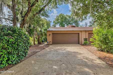 339 Timberline Trail Ormond Beach, FL 32174