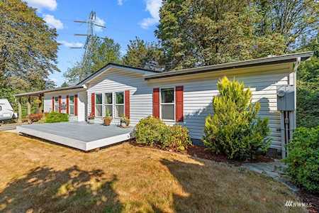 36728 SE 47th Place Fall City, WA 98024