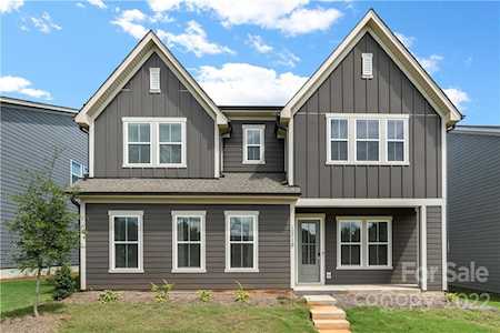 12118 Anne Blount Alley Davidson, NC 28078