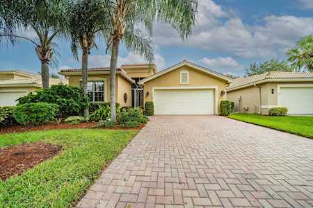6835 Montrose Way Boynton Beach, FL 33437