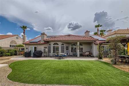 1115 Broken Hills Dr Henderson, NV 89011