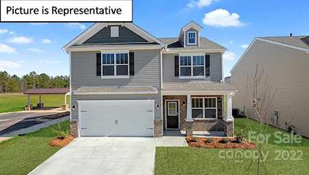 8012 Clairwood Dr Charlotte, NC 28269