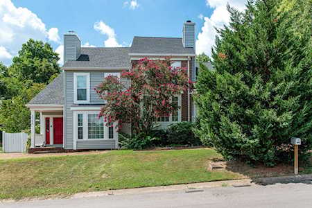 5727 Brentwood Meadows Cir Brentwood, TN 37027