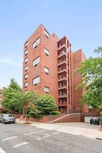 19 Chauncy St #5B Cambridge, MA 02138