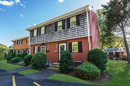 280 Elm St #A1 Marlborough, MA 01752