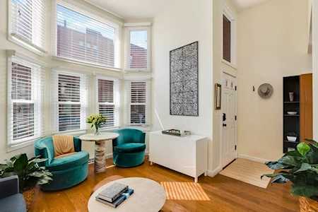 695 E 5th St #20 Boston, MA 02127