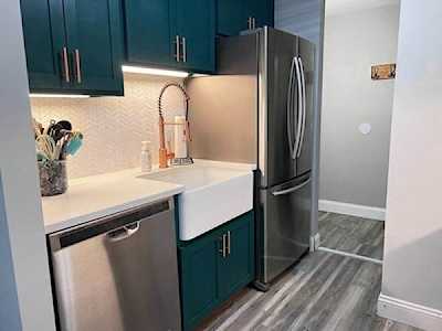 273 Lake St #4 Weymouth, MA 02189