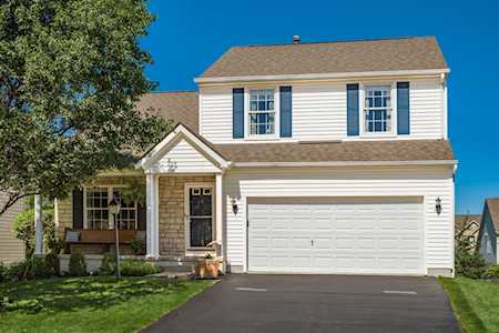 534 Yale Circle Pickerington, OH 43147